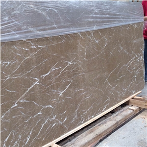 Kazoffice Marble & Office & Brown Marble Tile & Slabs,Chinese Marble