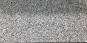 Cheap G636 Granite Slab & Tiles, China Pink Granite