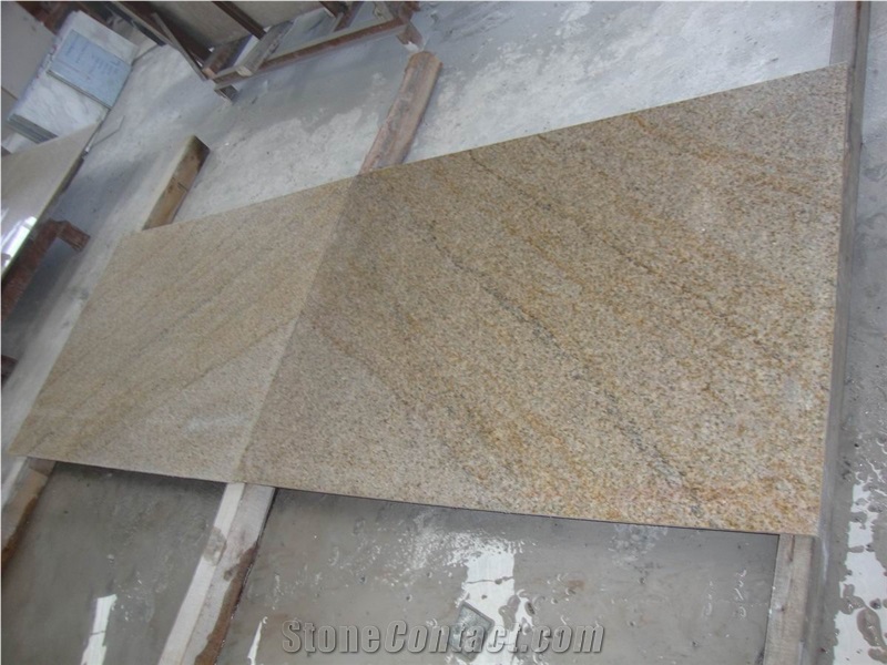 Granite Color Aluminum Honeycomb Panel,Super Thin Stone Honeycomb Panel