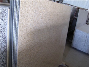 Granite Color Aluminum Honeycomb Panel,Super Thin Stone Honeycomb Panel