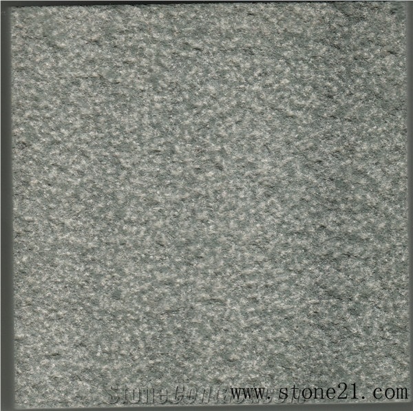 Hot Sell China G612 Green Polished Granite Tiles,Bush-Hammered Granite Tiles