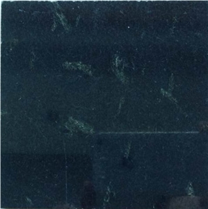 New Shanxi Black Granite Polished Tile, China Black Granite