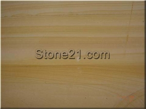 Top Sell China Yellow Sandstone Blocks