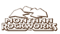 Montana Rockworks, Inc.