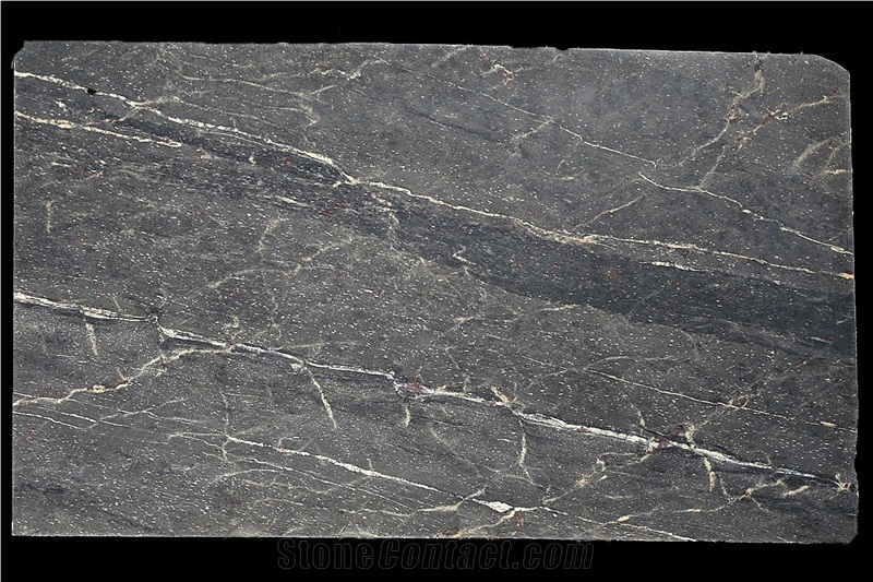 Azul California Granite Slabs