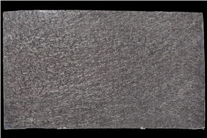 Black Graphite Granite Tiles & Slab, Brazil Black Granite