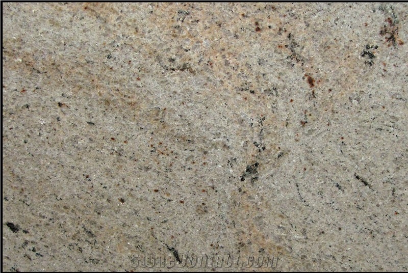 Ghibli Granite Slabs