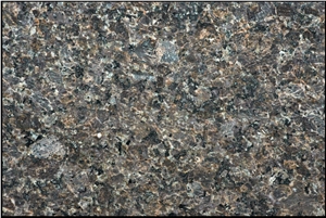 Imperial Pearl Granite Slabs