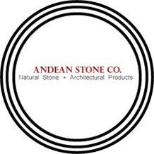 Andean Stone Company