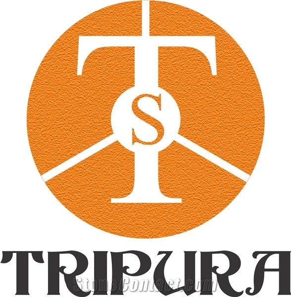 TRIPURA STONES PVT LTD