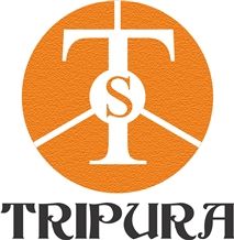 TRIPURA STONES PVT LTD