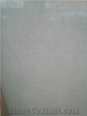 Aran White Marble Polished Gangsaw Machine Cutting Slabs,Pure White Marble Tiles Panel for Wall Cladding,Floor Covering,French Pattern,