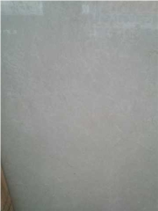 Aran White Marble Polished Gangsaw Machine Cutting Slabs,Pure White Marble Tiles Panel for Wall Cladding,Floor Covering,French Pattern,