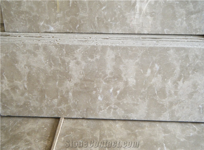 Bossy Grey Marble High Gloss Polished Slabs Tile Cut to Size for Villa Interior Wall Cladding Panel Pattern,Floor Covering Sheet