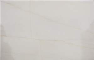 China Crystal White Marble Slabs Tile Absolute White,Nghe an White,Milk White Marble for Interior Wall Covering Floor French Pattern