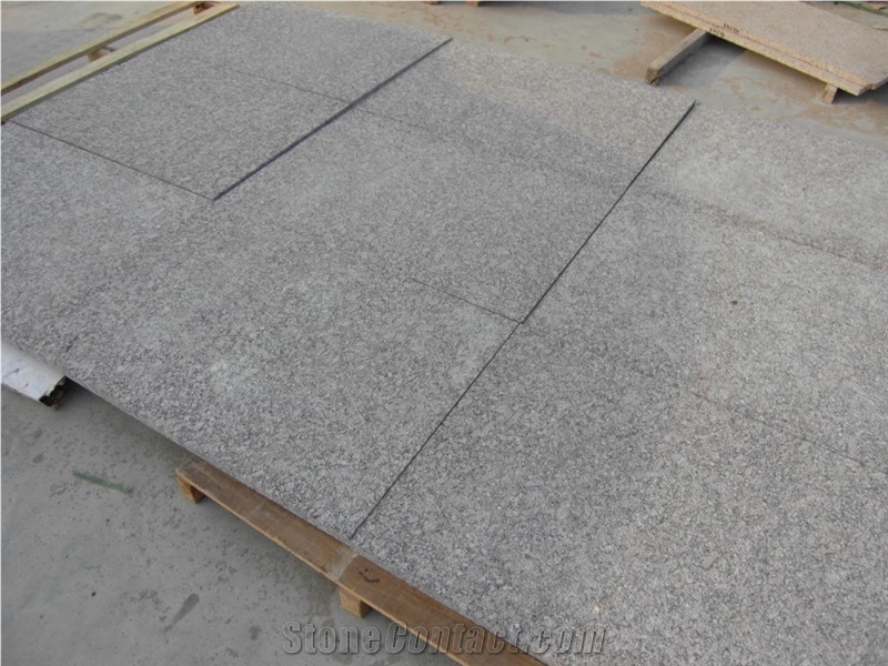 China Imperial Cafe Brown Diamond Granite Tiles,Machine Cutting Slabs Panel,Floor Paving Pattern Interior Stepping Stone