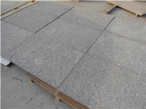 China Imperial Cafe Brown Diamond Granite Tiles,Machine Cutting Slabs Panel,Floor Paving Pattern Interior Stepping Stone