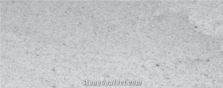 China Imperial White Ale, White Sesame Granite Tiles,Machine Cutting Slabs for Garden Exterior Floor Paving,Road Stepping Pattern Stone