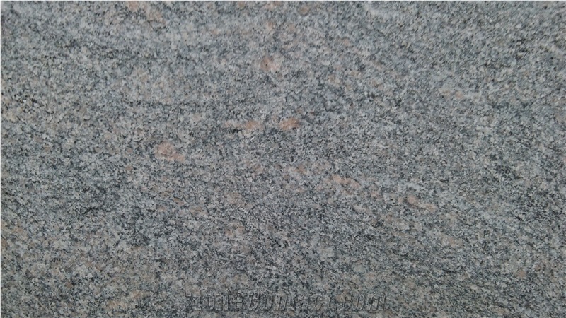 China Juparana Granite, Multicolor Granite Slabs & Tiles