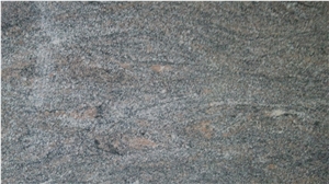 China Juparana Granite, Multicolor Granite Slabs & Tiles