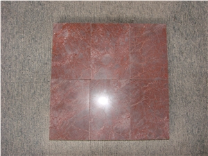China Rosso Levanto Granite Tiles,Honed Slabs Machine Cutting Panel for Granite Red Granite