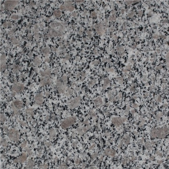 G383 Red Granite Slabs Machine Cutting Polished Tiles, China Pink Flower Pearl Granite for Floor Paving,Building Wall Cladding Cheap Price