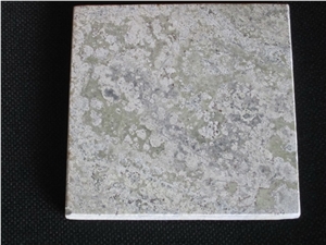 Ming Green Classical Granite Slabs & Tiles, China White Granite