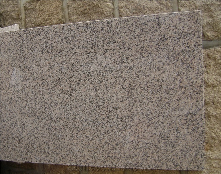 Rossa Porrino Granite Slabs,Machine Cutting Tiles, China Red Granite Polished Floor Covering,French Pattern,Garden Stepping Stone