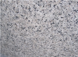 Tropical Green Granite Tiles Slabs,Machine Cutting Panel Flamed for Exterior Garden Floor Paving,Road Stepping