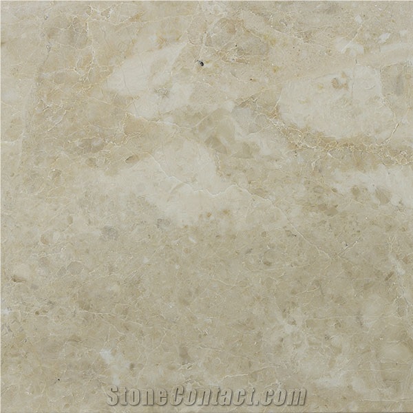 Capuccino Slabs & Tiles, Capuccino Marble Slabs & Tiles, Adalya Capuccino Marble