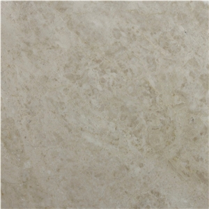 Capuccino Slabs & Tiles, Capuccino Marble Slabs & Tiles, Adalya Capuccino Marble