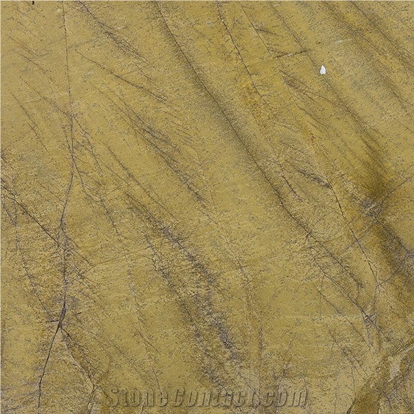 Picasso Marble Slabs, Turkey Brown Marble