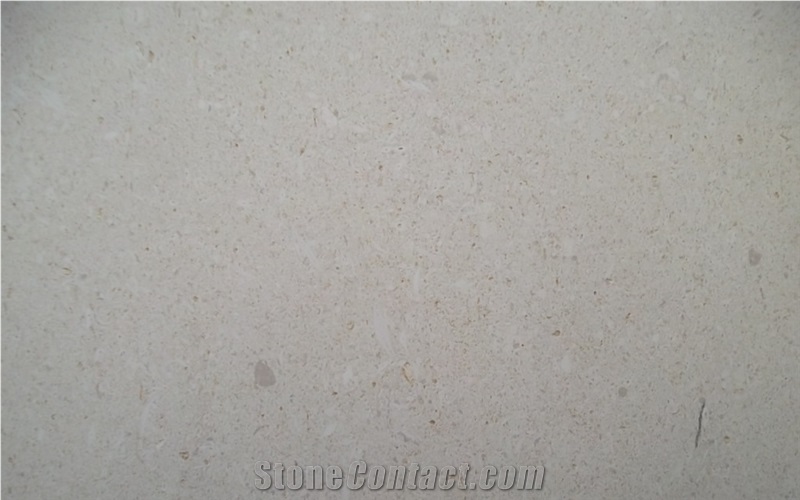 White Limestone Tiles, Pakistan White Limestone