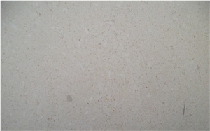White Limestone Tiles, Pakistan White Limestone