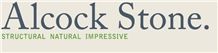 Alcock Stone - Sapphire Monuments & Granite