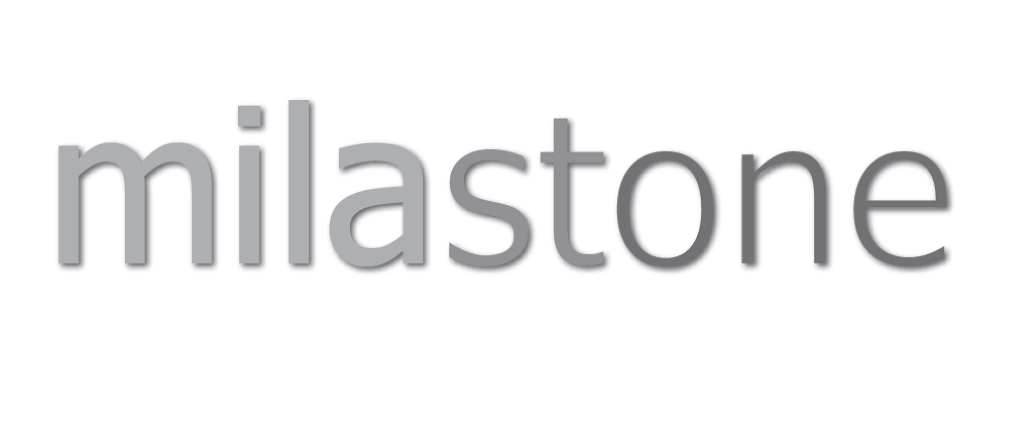 MilaStone