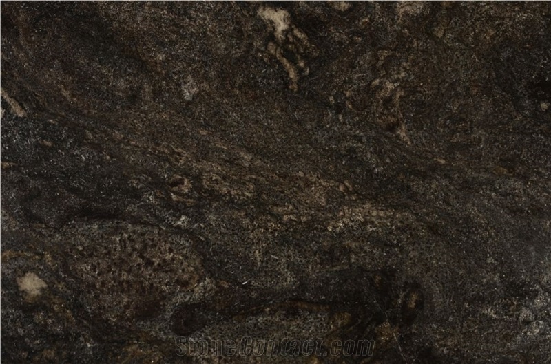Granite Cianitus Slabs & Tiles
