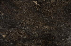 Granite Cianitus Slabs & Tiles