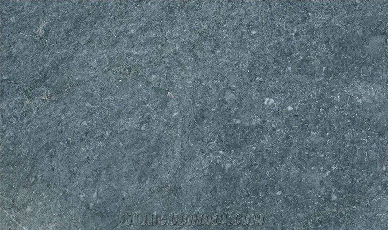 Granite Era Silver Slabs & Tiles