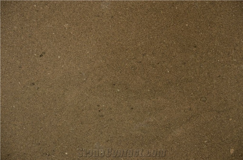Granite Giallo Antico Slabs & Tiles, Giallo Antico Limestone Slabs & Tiles