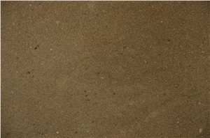 Granite Giallo Antico Slabs & Tiles, Giallo Antico Limestone Slabs & Tiles