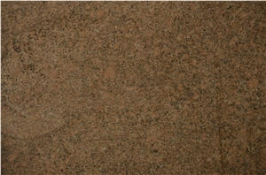 Granite Giallo Venetiano Slabs & Tiles, Giallo Veneziano Granite Slabs & Tiles