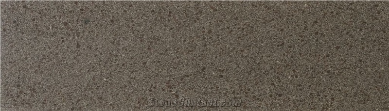 Granite Padang Brown Slabs & Tiles