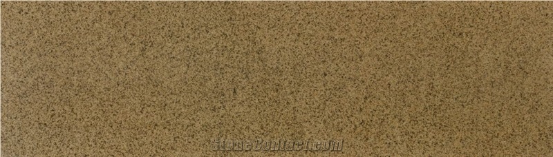 Granite Padang Gold Slabs & Tiles