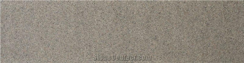 Granite Pearl Flower Slabs & Tiles
