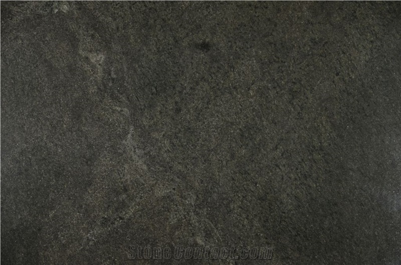 Granite Raisa Green Slabs & Tiles