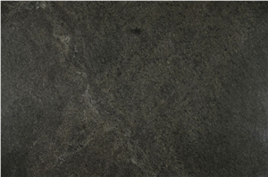 Granite Raisa Green Slabs & Tiles
