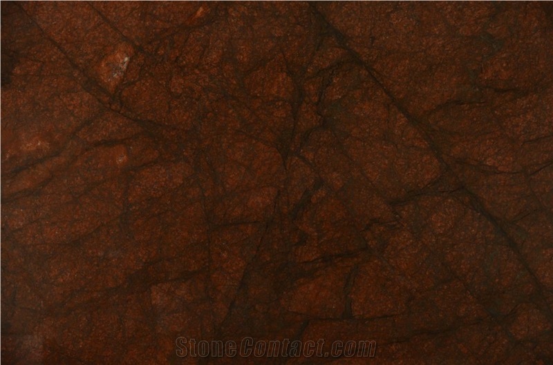 Granite Red Dragon Slabs & Tiles, Brazil Red Granite
