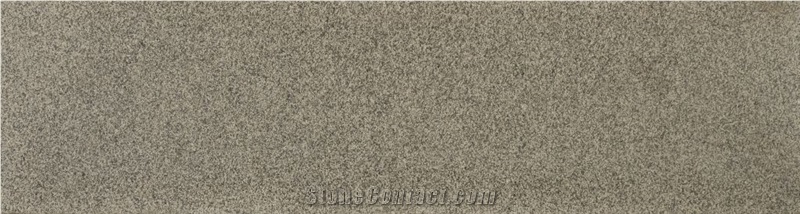 Granite Sardo White Slabs & Tiles