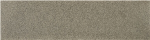 Granite Sardo White Slabs & Tiles